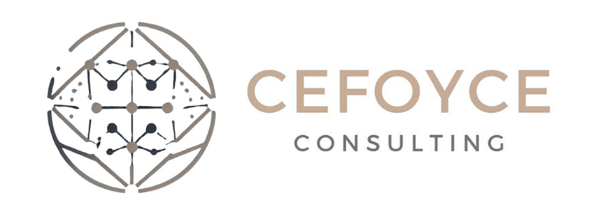 CEFOYCE Consultoría de Negocios Binacionales, Expertos en Creación y Compra de empresas en EEUU