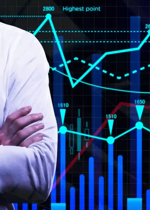 Cefoyce-Broker-de-Credito-eSPECIALISTA-USA_11zon