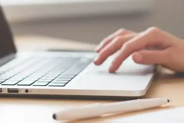 asistencia integral visa_11zon