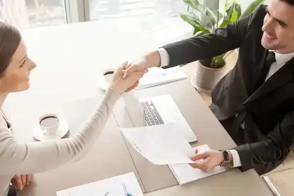 broker de credito en eeuu_11zon