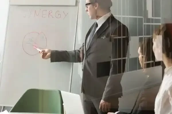 creacion de nuevas empresas_11zon