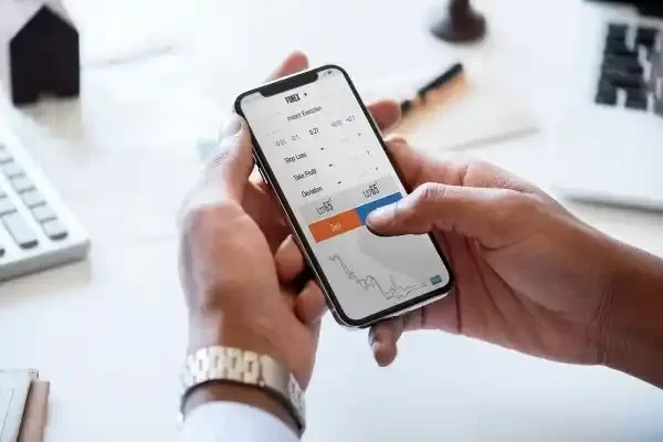 creación de perfil de credito (1)