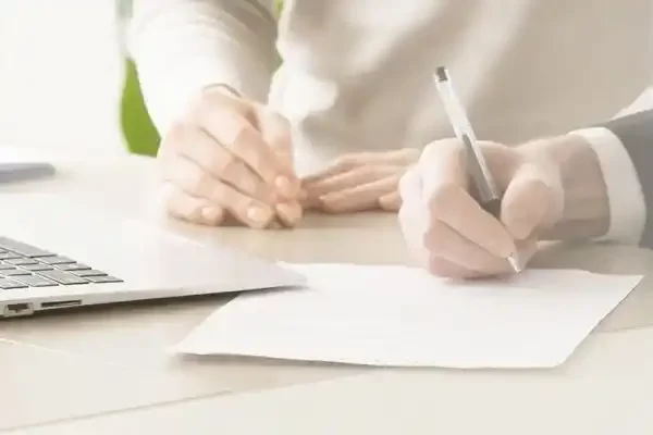 creacion de perfil personal_11zon