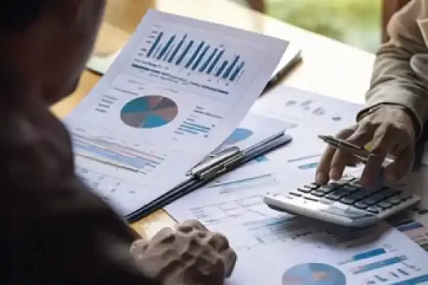 diseño de bussiness plan (1)