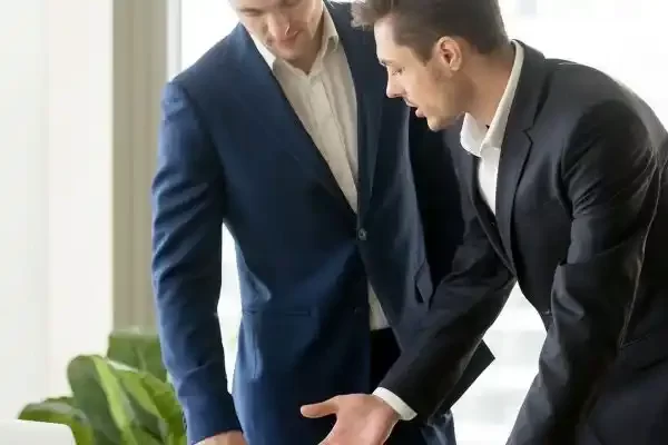 inversiones en bienes raices_11zon