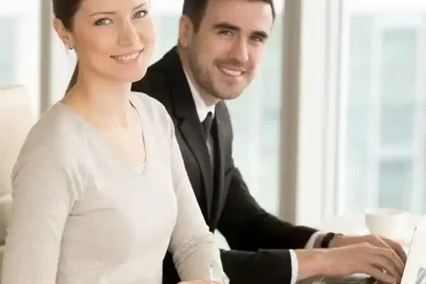 relocalizacion de familias_11zon